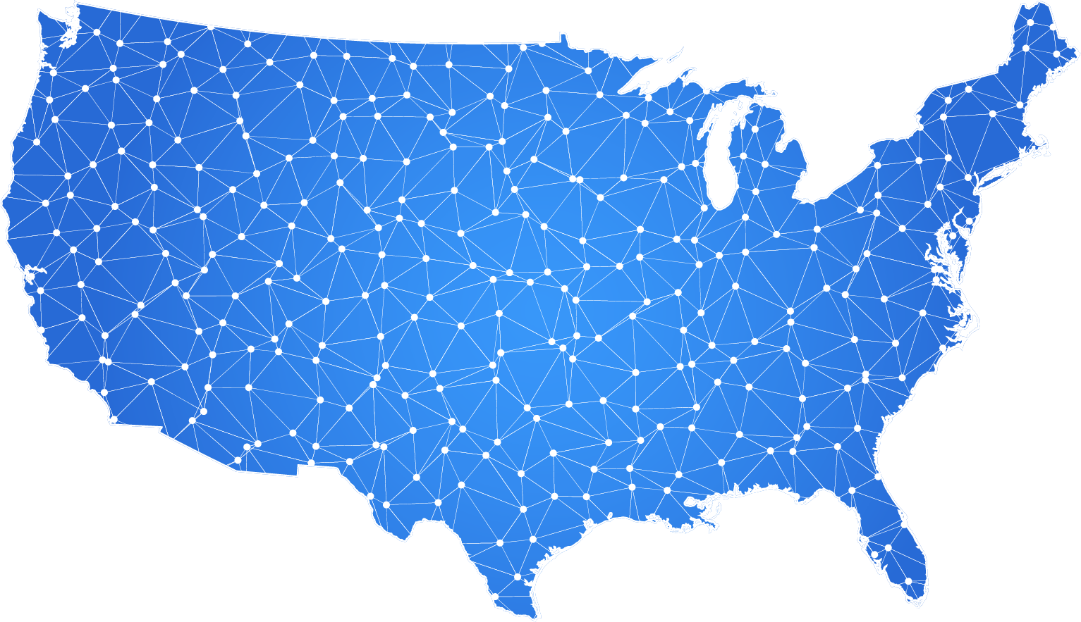 US Map